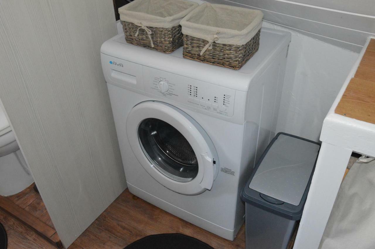 Maison Bleue Apartment Саверн Екстериор снимка