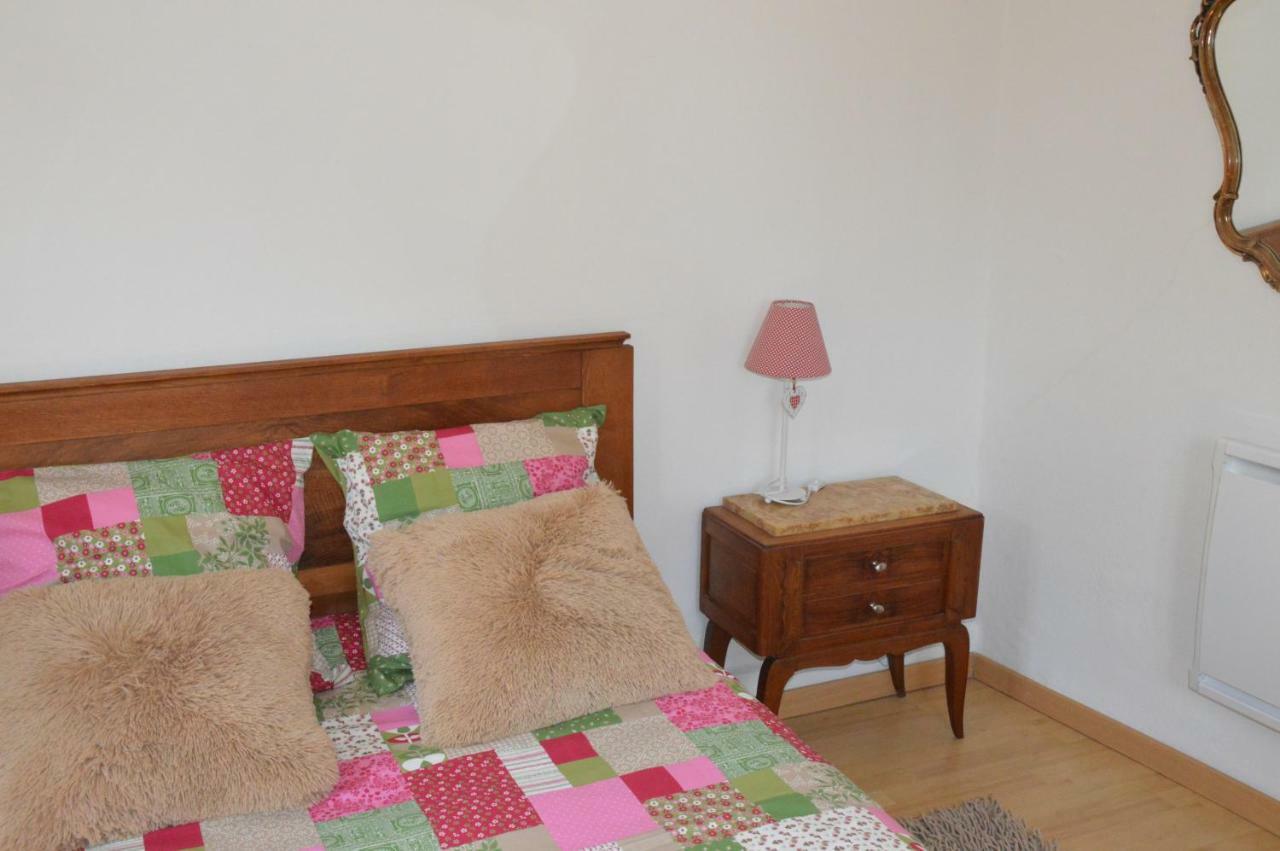 Maison Bleue Apartment Саверн Екстериор снимка